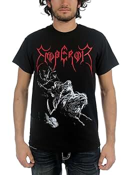 ع*ر様 激レア 90s EMPEROR L/S T-shirt L t s-l400.jpg