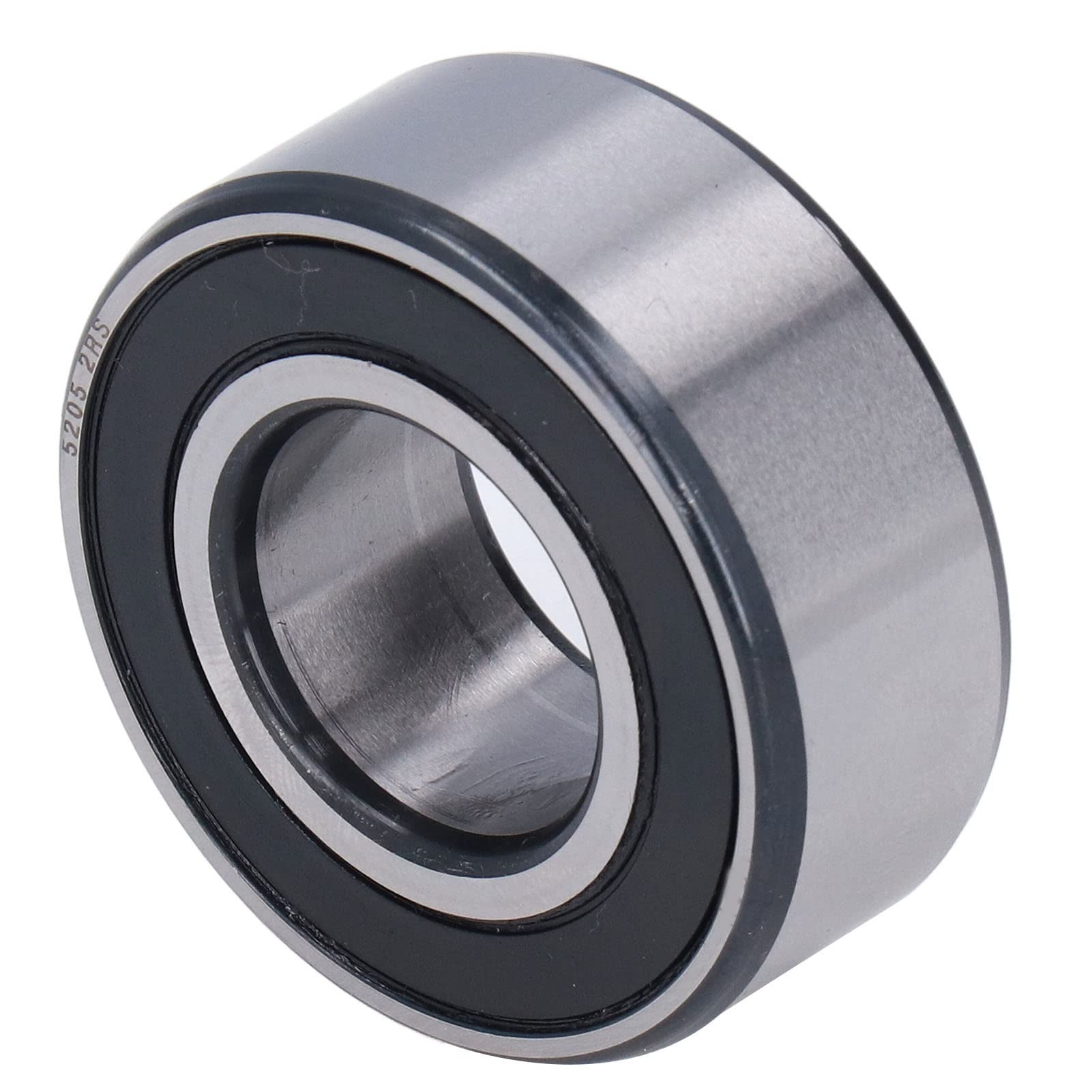 Cuscinetto SKF 6210 2Rs Schermato - Per Professionisti E Hobbisti - Foto 2