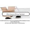 Product Photo 6