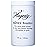 Hagerty Silver Foam: Mild Silver Polish, Gently Removes Tarnish from Sterling, Silver Plate, and Gold, 36-Ounce