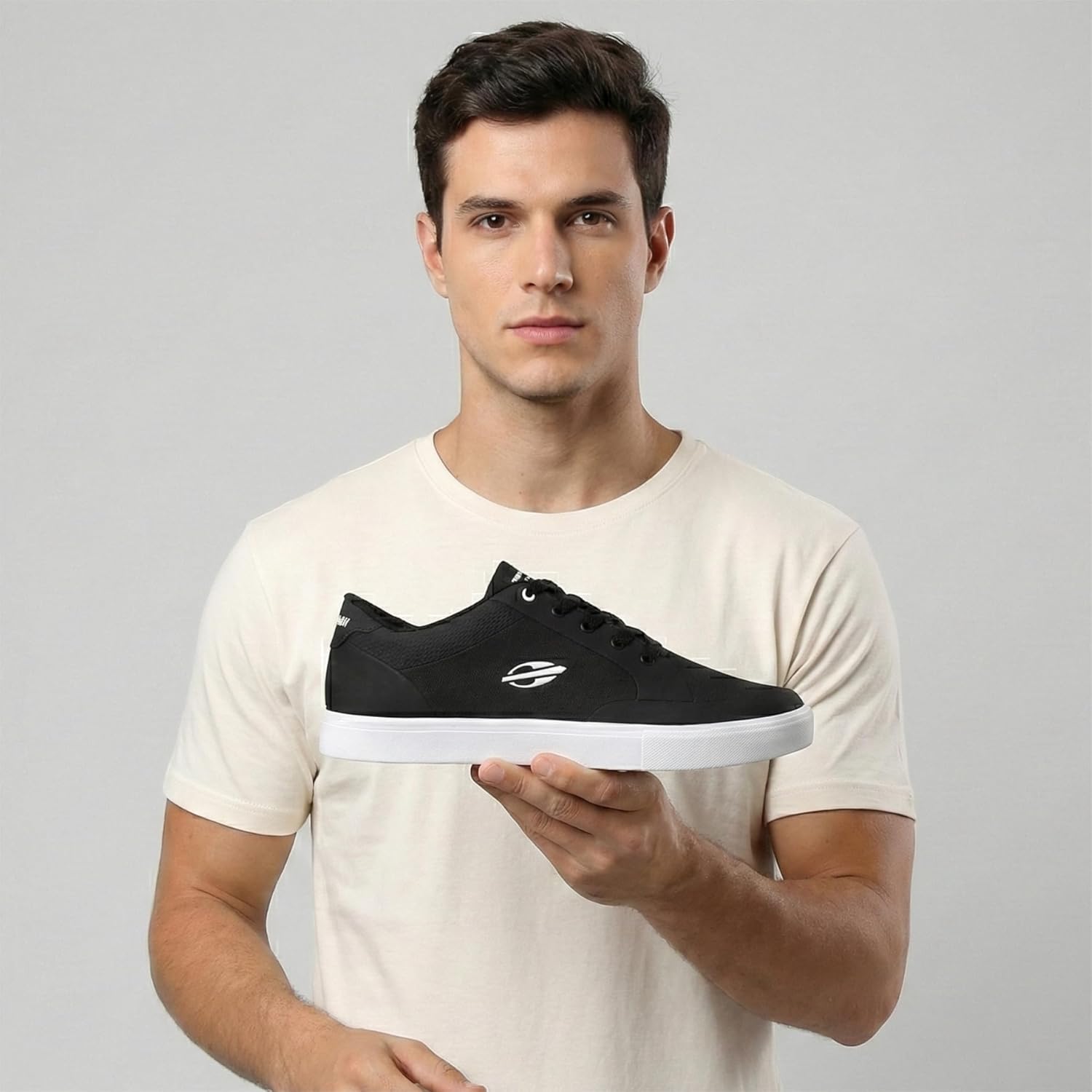 Tênis Masculino Casual Mormaii Urban Free Original Skate Street – Original em promoção! Veja a oferta e mais achadinhos de Tênis 2 Hoje é o melhor dia para comprar Tênis Masculino Casual Mormaii Urban Free Original Skate Street – Original com aquele preço maroto! Promoção! Aproveite a oferta! 2