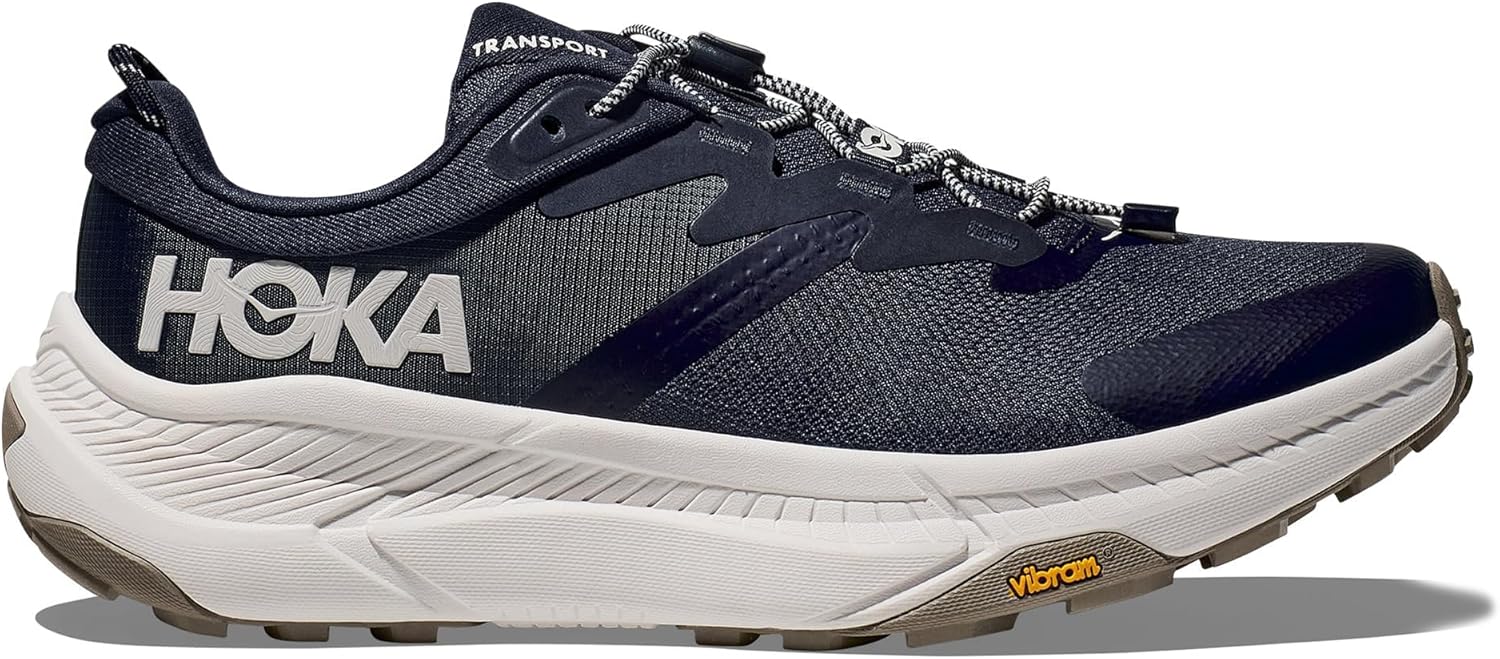 Hoka Mens Transport
