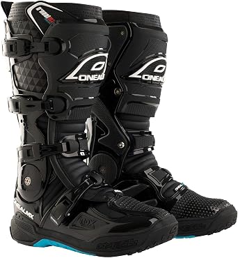 ONeal RDX Unisex