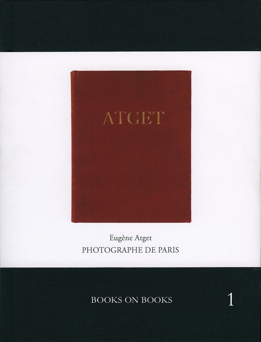 Amazon.co.jp: Eugène Atget: 本、バイオグラフィー、最新アップデート