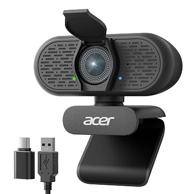 Acer A640