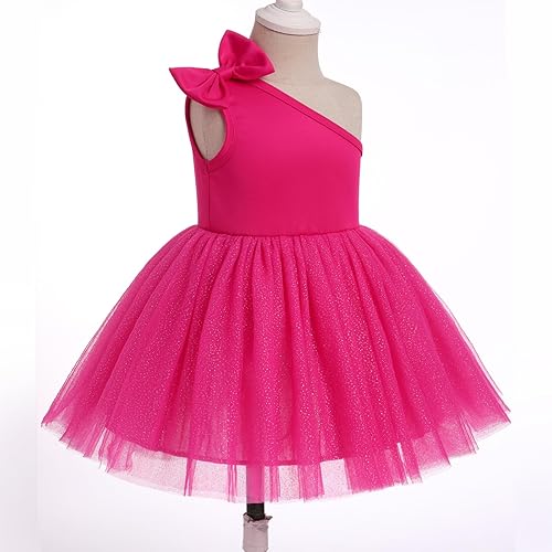 Miniatura 10 de IBTOM CASTLE Disfraz de hombre de las cavernas para niños, disfraz histórico de cumpleaños de la Edad de Piedra para niñas, niños, Halloween,