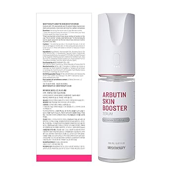 Premiere Serum Mask10枚　箱無し SkinMedica Even and Correct Brightening Treatment Pads - 60