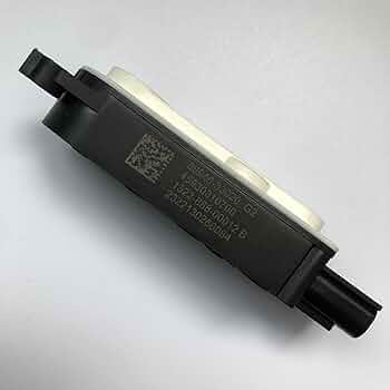 とんみ‼️ JDM 1990-1996 Nissan 300zx Motor Non Turbo VG30DE 5 Speed