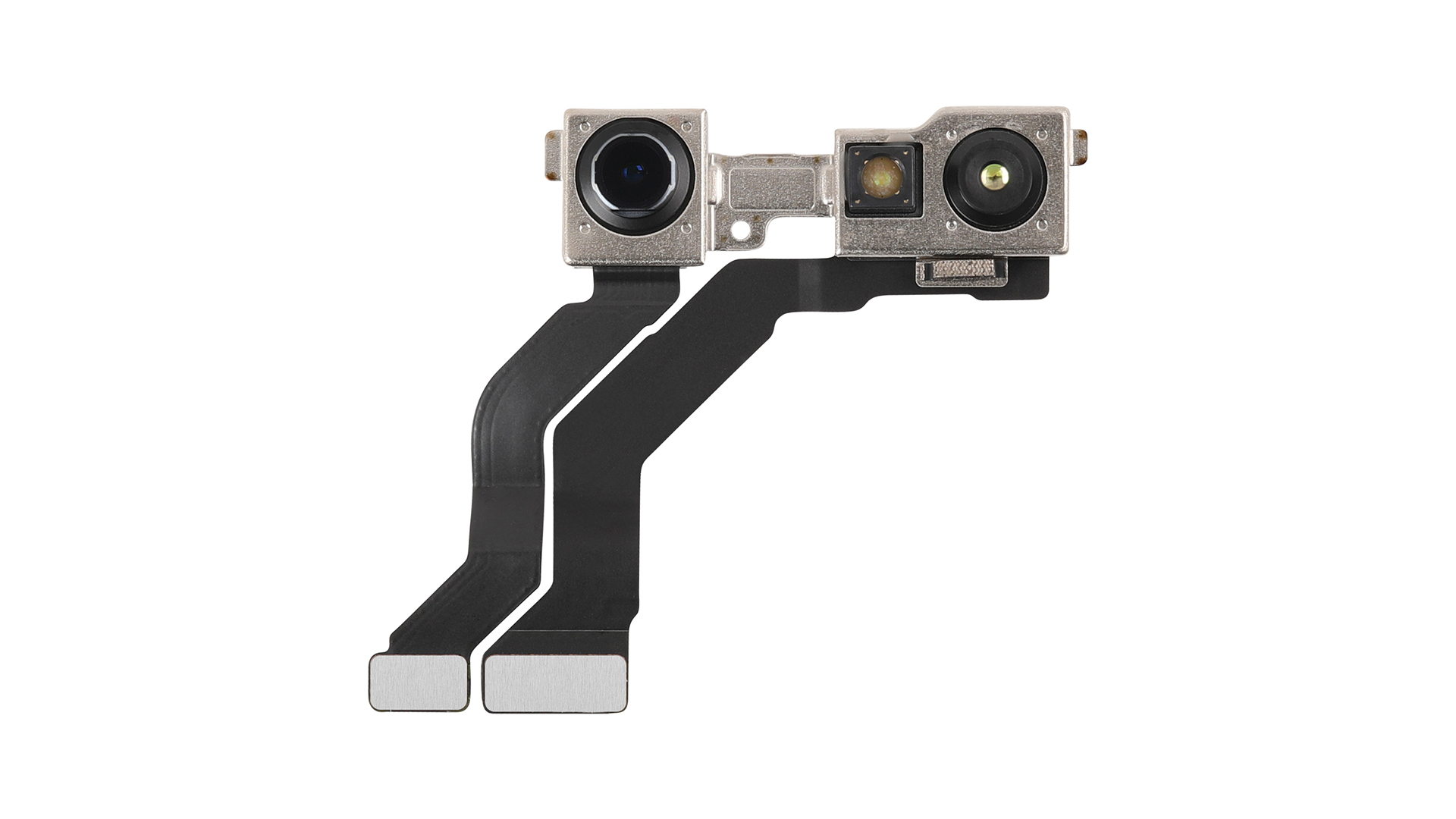 71C2e-OqB-L.jpg
