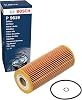 Bosch 1457429619 Oil-Filter Element