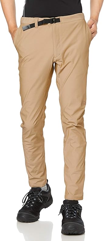 THE NORTH FACE - ノースフェイス マグマパンツ (men&#39;s )Lサイズ MB Amazon | [ザノースフェイス] マグマパンツ メンズ 吸汗速乾 撥