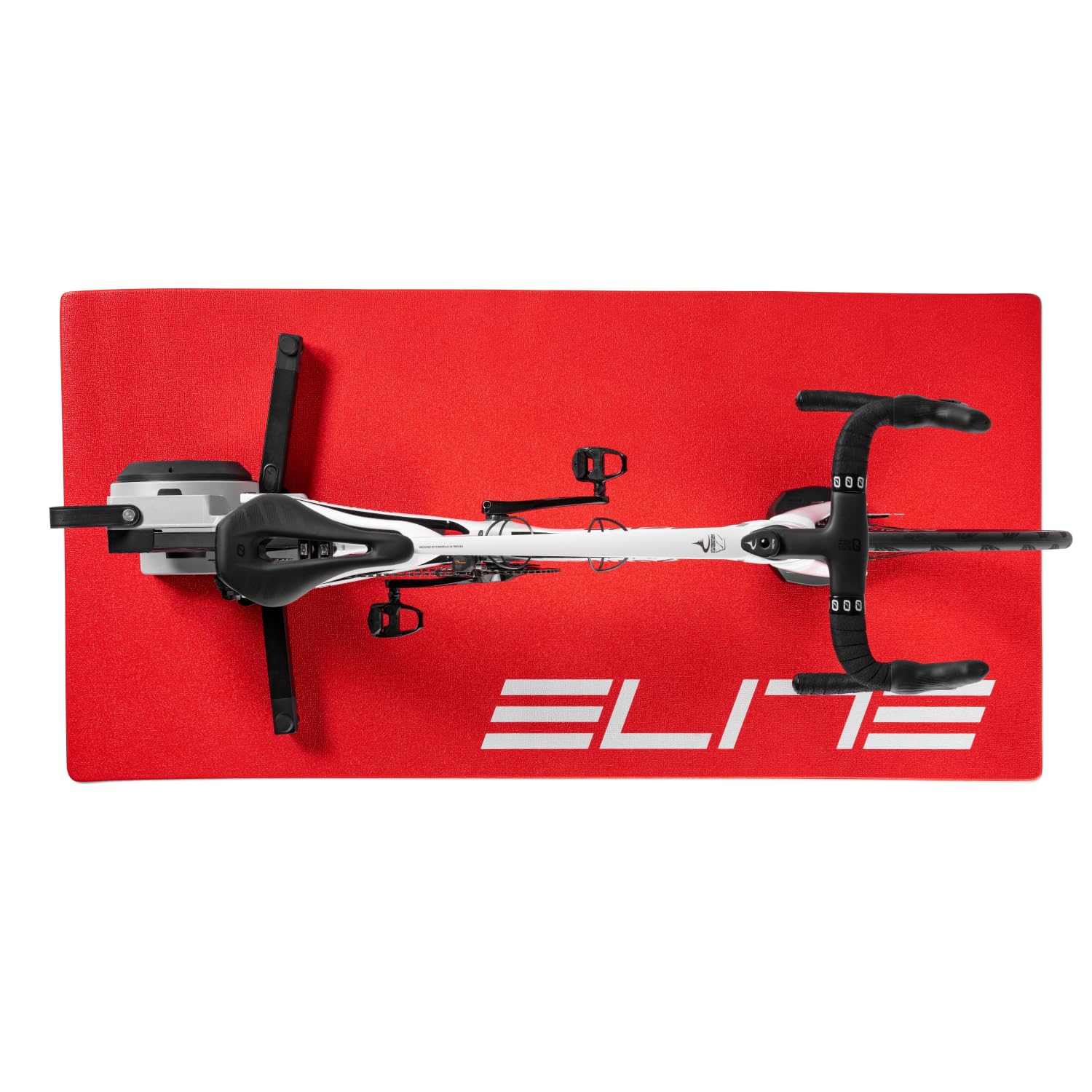 Elite Mata treningowa XL