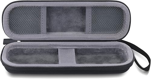 Vista 17 de co2CREA Estuche de viaje duro de repuesto para afilador de cuchillos y herramientas Ken Onion Edition MK.2 / MK.1 / Work Sharp Original Mk2