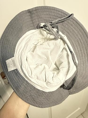 Good quality and nice material!