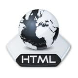 html-editor