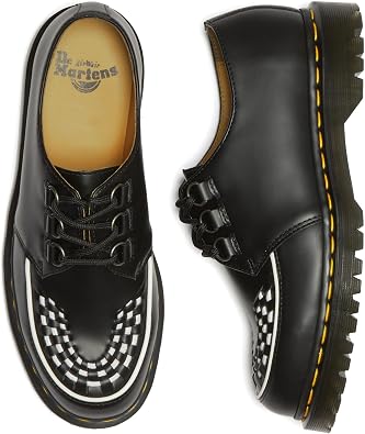 Dr. Martens Ramsey