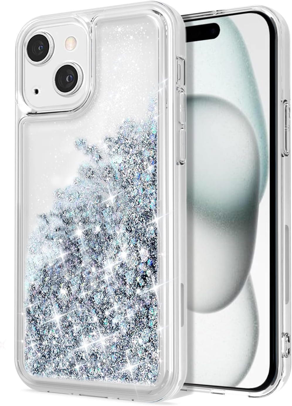 Jil Sander イエロー iPhone 15 Pro Max ケース iphone15プロマックス