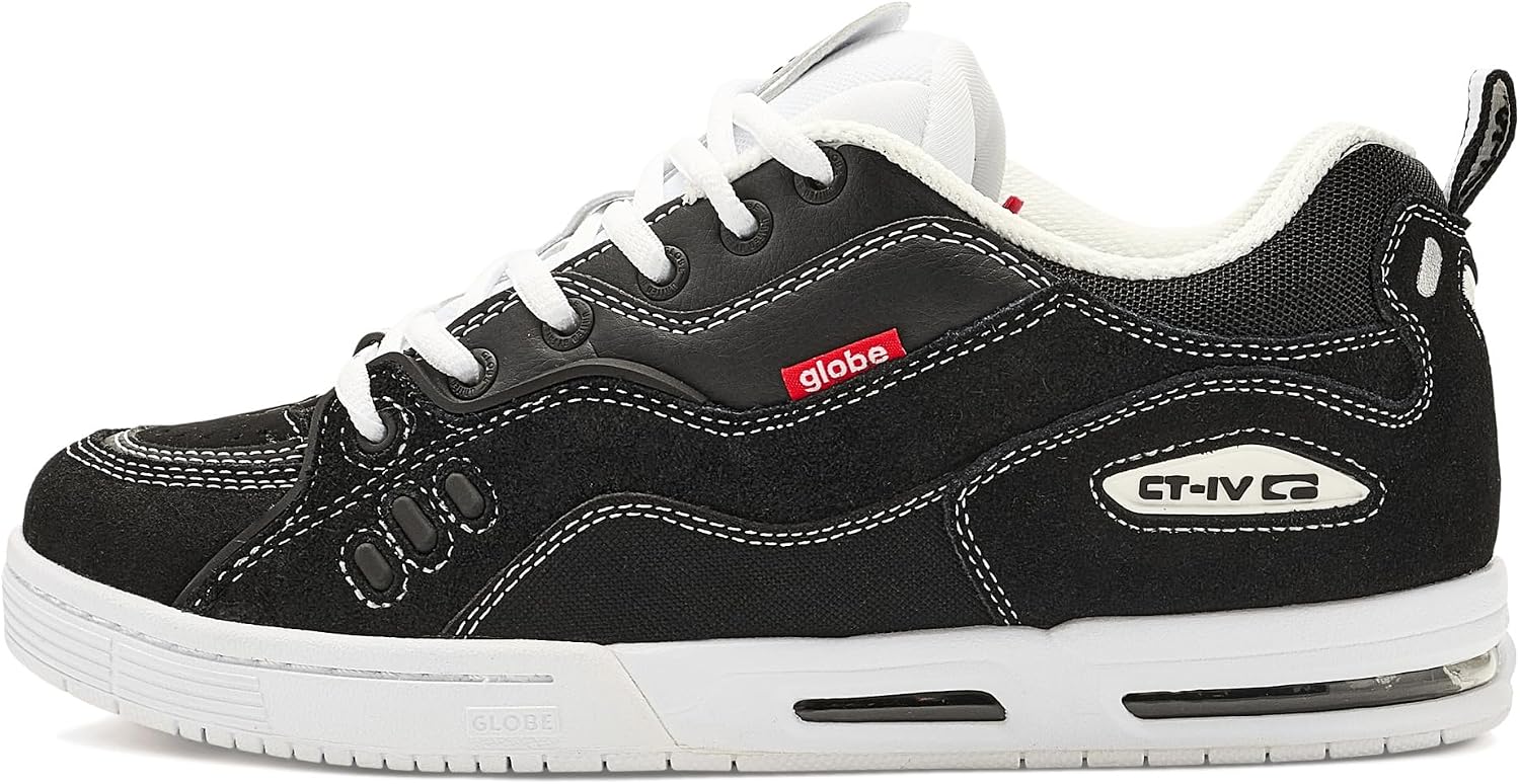 Globe Mens Ct-4