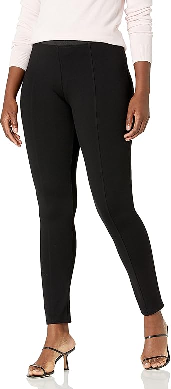 Kensie leggings Clearance
