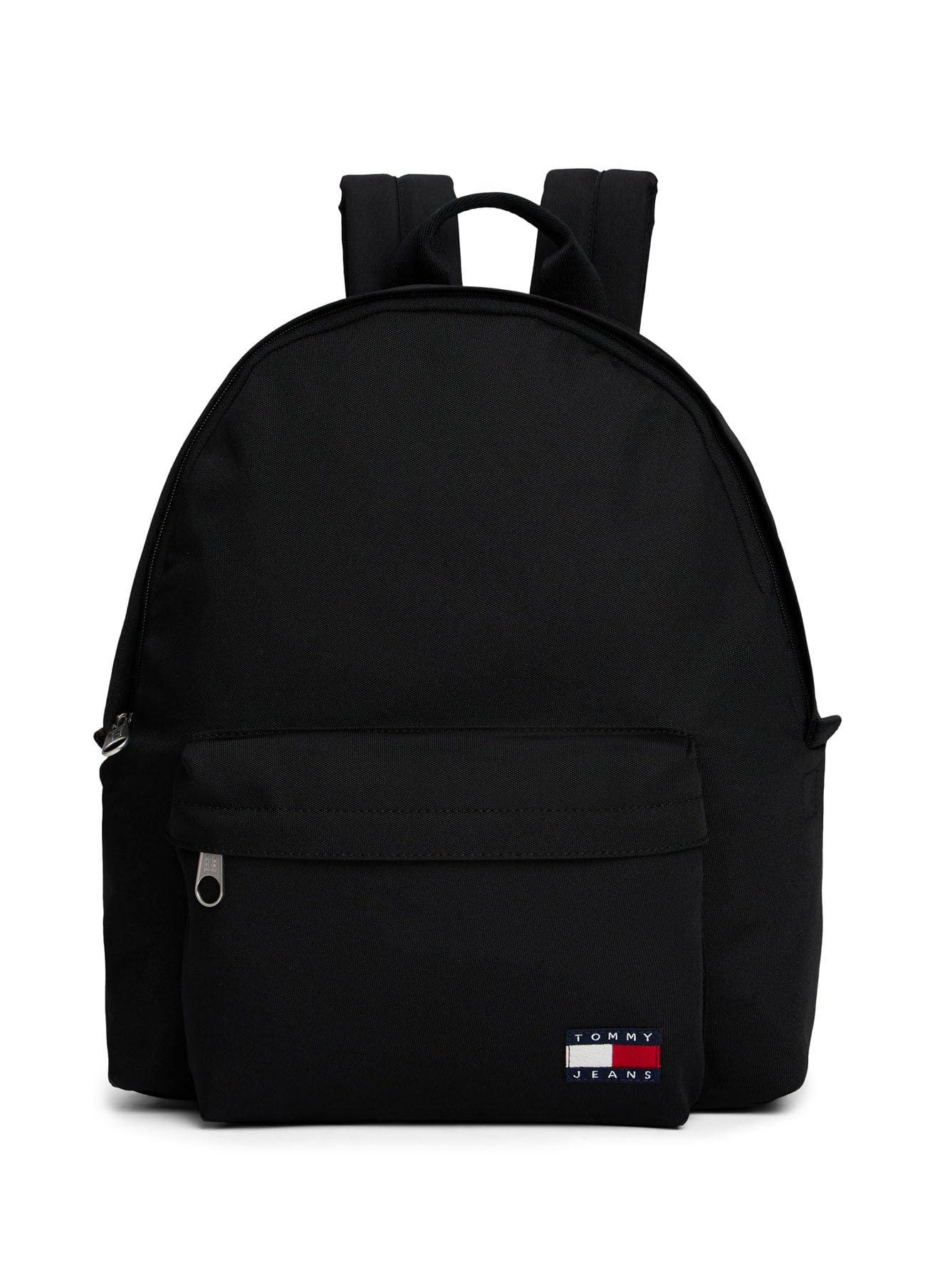 TJM ESS DAILY DOME BACKPACK Sırt Çantası Erkek
