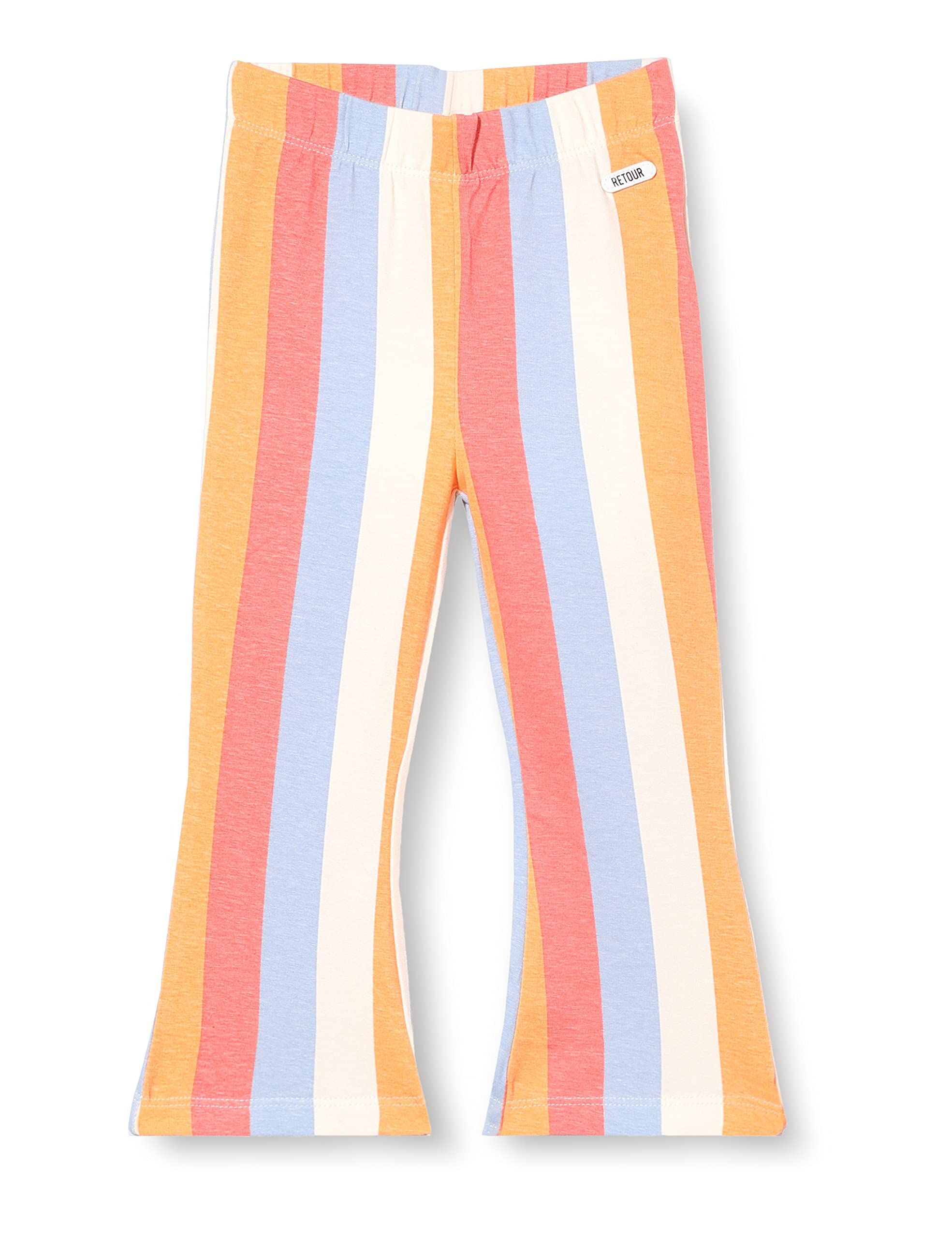 Retour denim de luxeBaby-Mädchen Veronica Leggings