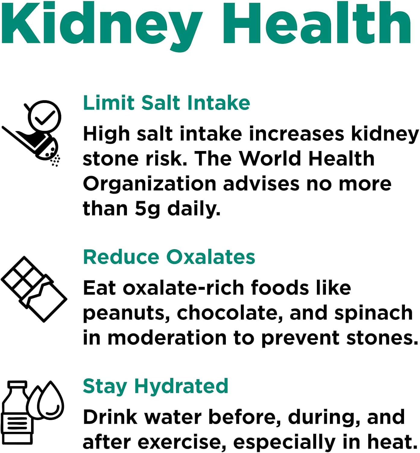 Platinum Naturals - Chanca Piedra | Kidney Health - 90 Vegetarian Capsules