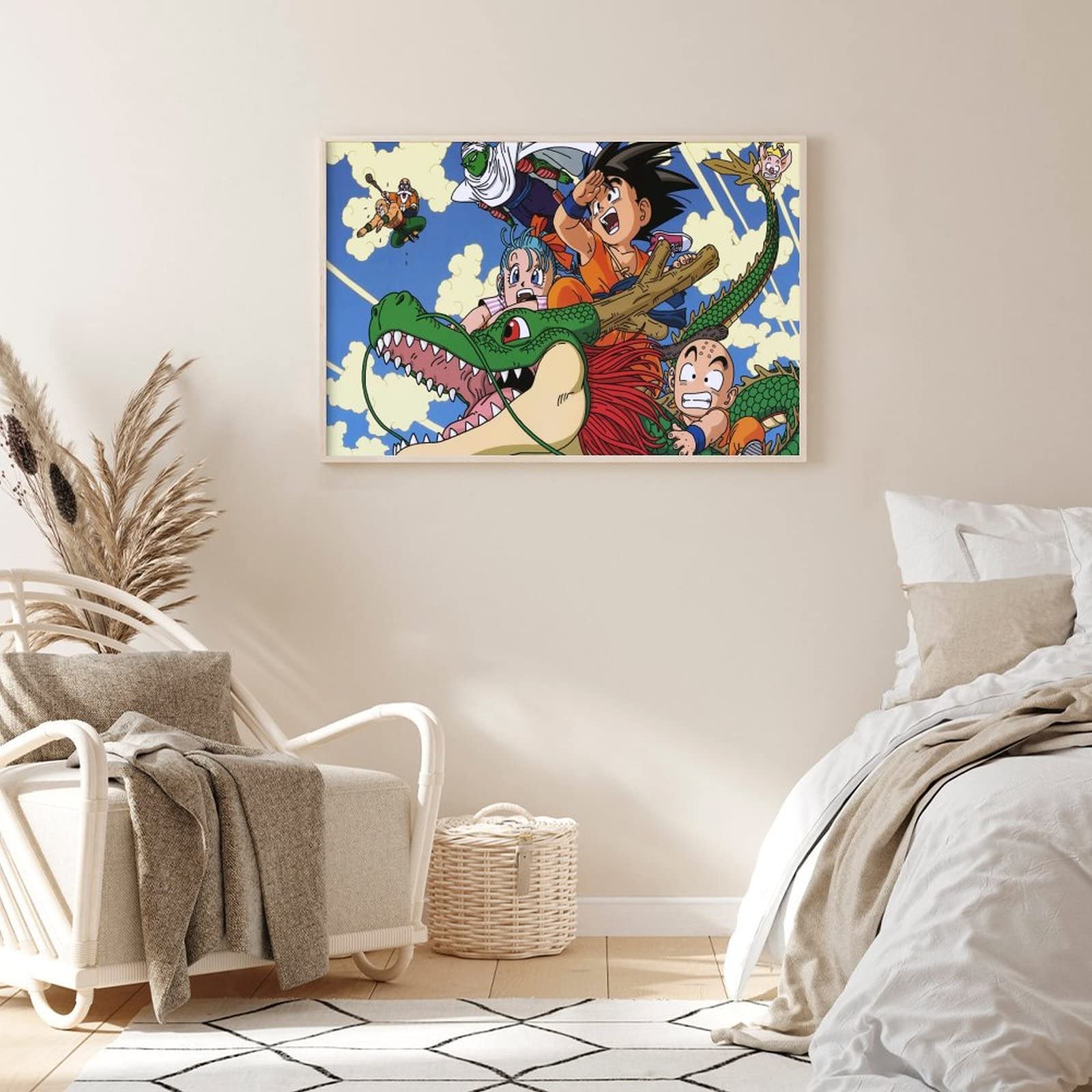 Amazon.co.jp: (Dragon Ball)ドラゴンボール ブルマ (12