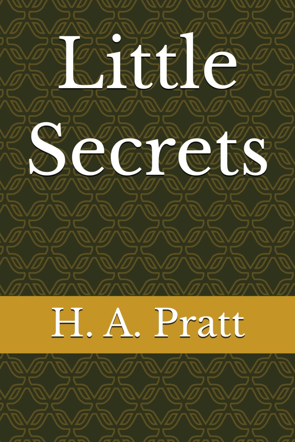 Little Secrets