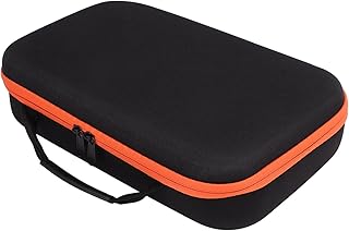 Estojo Organizador para Ferramentas