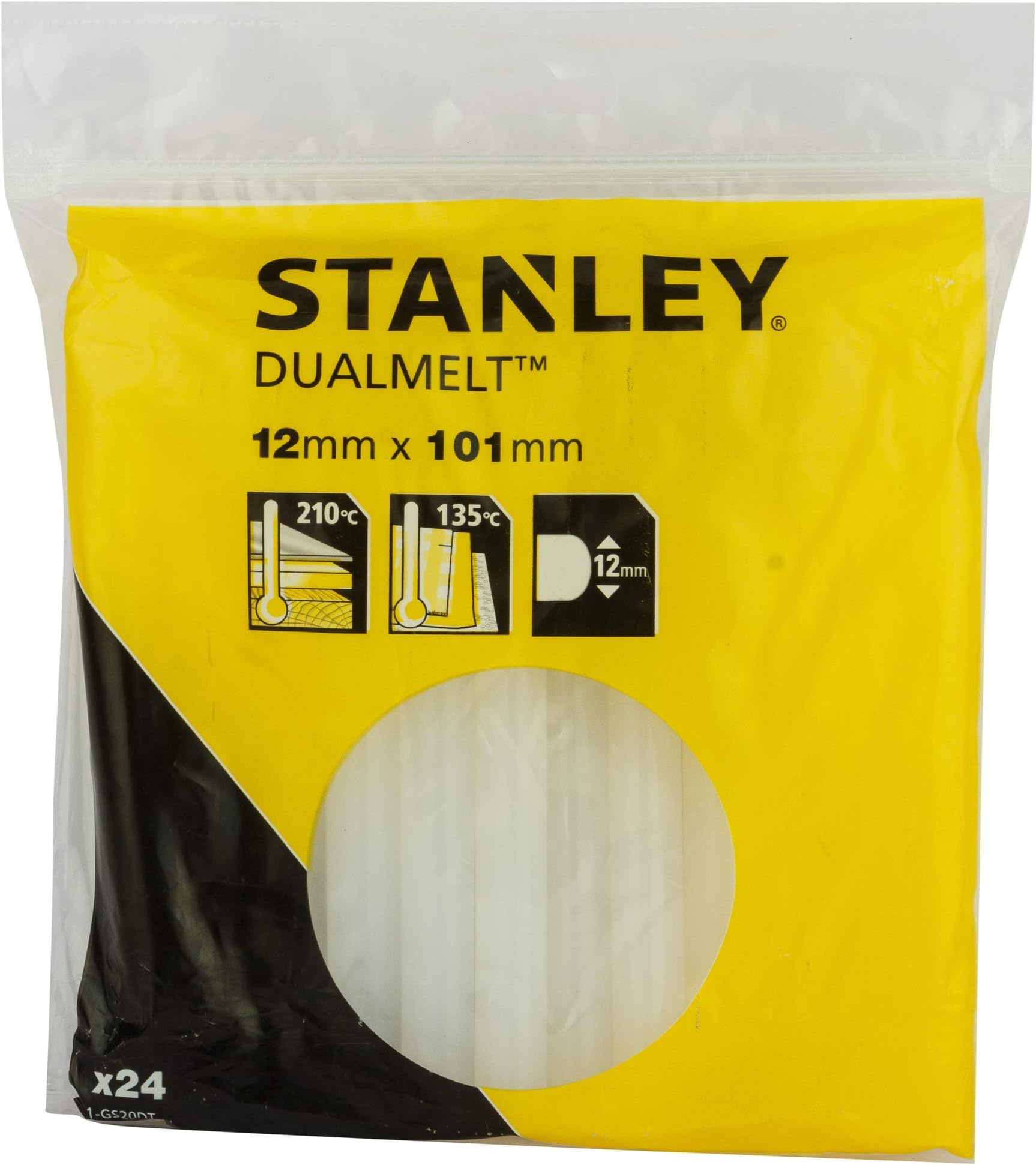 Themisto 11mm glue stick/hot melt glue stick/glue sticks for glue gun