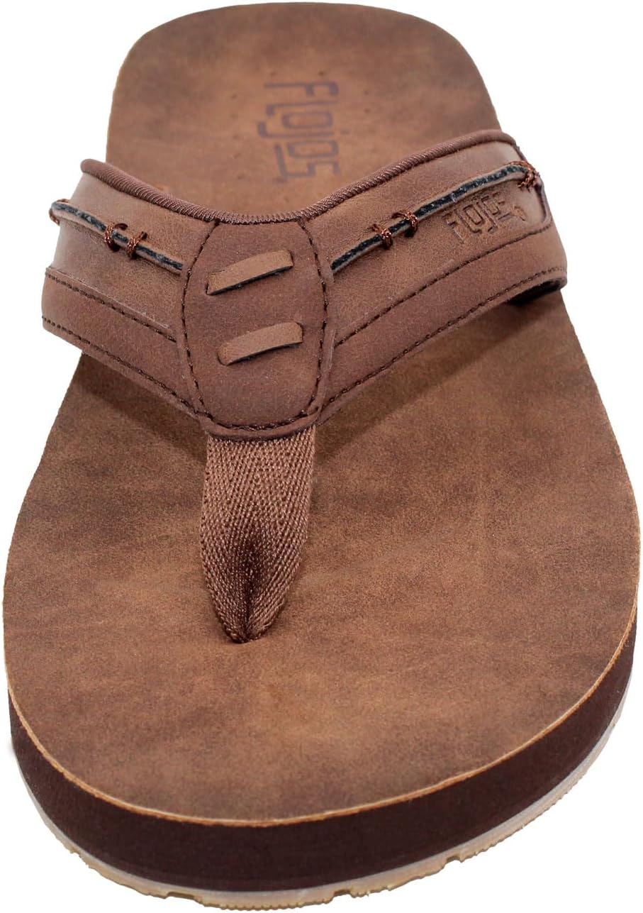 Flojos mens Trio - Image 4