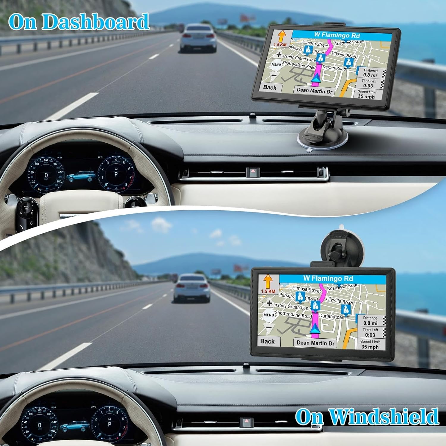 71C2jhsBV7L. AC SL1500