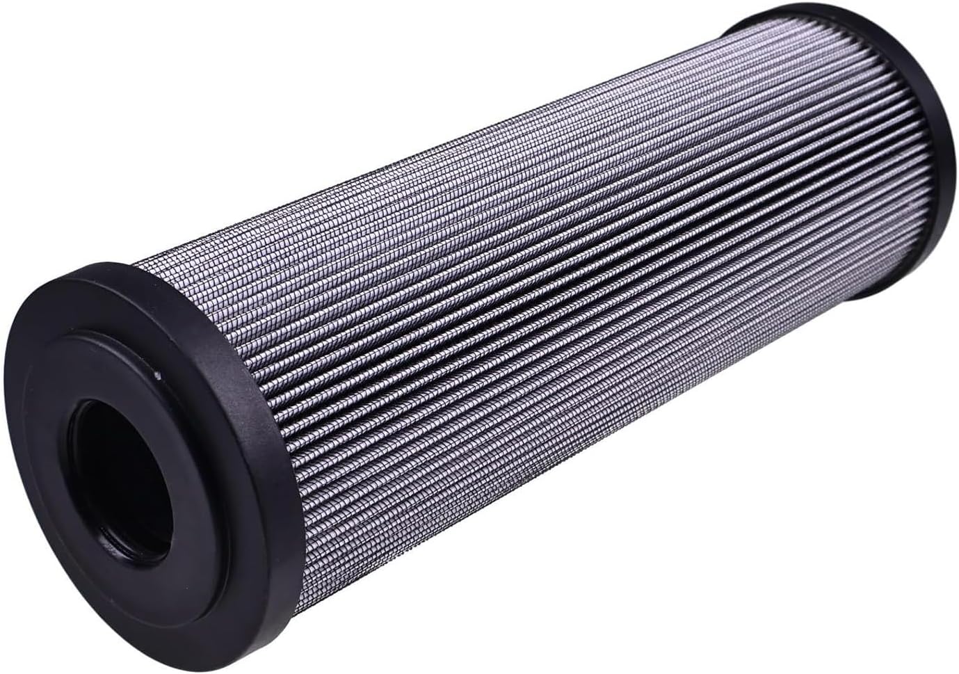 Hydraulic Filter 70003614 SH630189 Compatible for JLG 400S 450A 450AJ 460SJ 520AJ Boom Lift