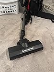 Review Image by Amazon Customer Amazon Customer