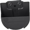 Zero9 Holsters - Model 1100 Dip Can Case, Compatible with Most Dip Cans