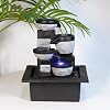 Product Photo 3