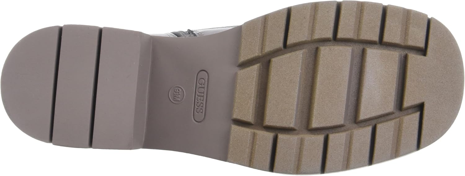 GUESS womens Juel - Image 2