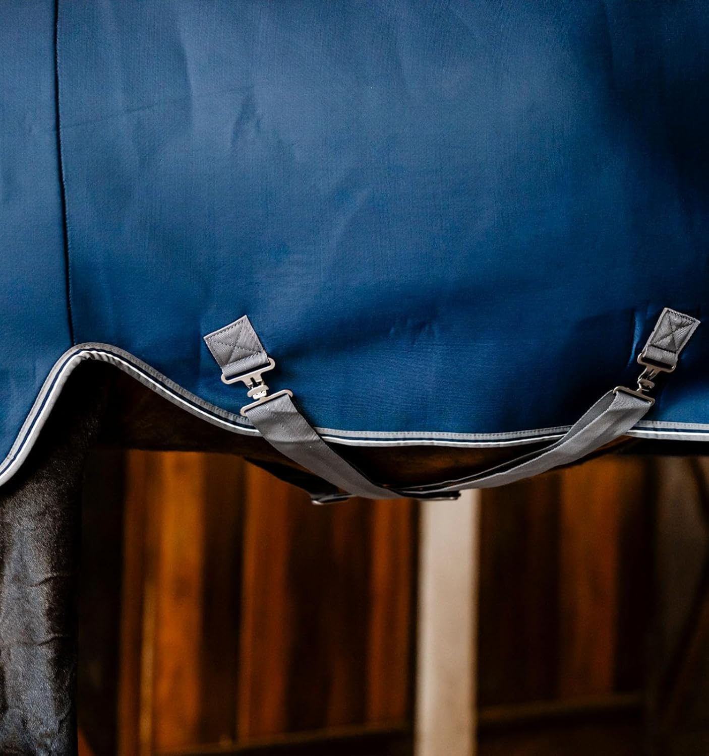 Rambo® Airmax Cooler