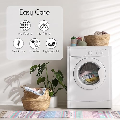 Miniatura 7 de Manta personalizada de guitarra, suave, mullida y cálida, 30 x 40 pulgadas, manta pequeña para regazo y cuna, regalo genial de llama negra, para los