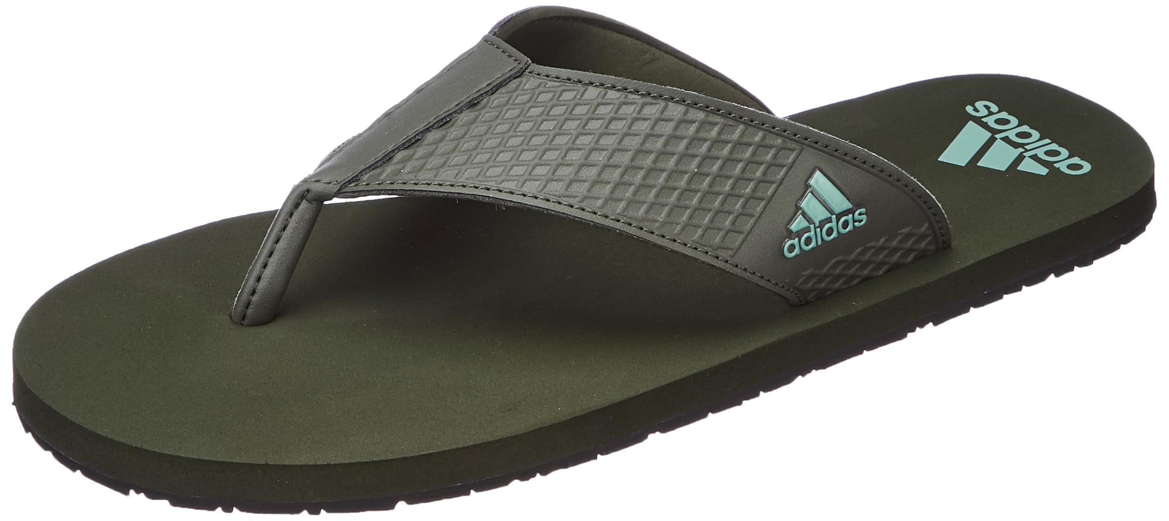 adidas mens URBANSCAPE M FANGO/SILGRN Slide Sandal - 6 UK (IQ9720) (B0C4PGQFG2) Amazon Price History, Amazon Price Tracker
