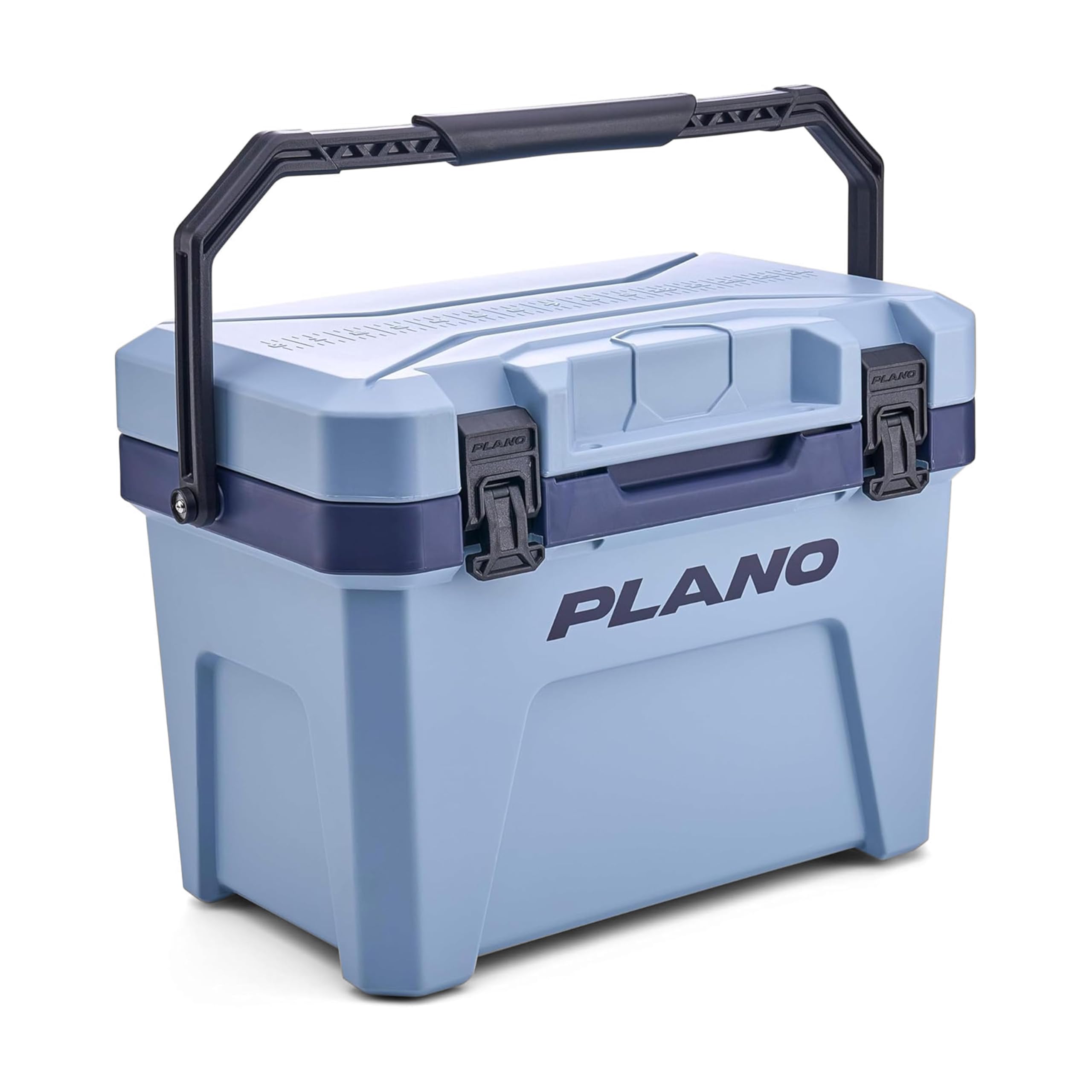 Plano Frost Cooler