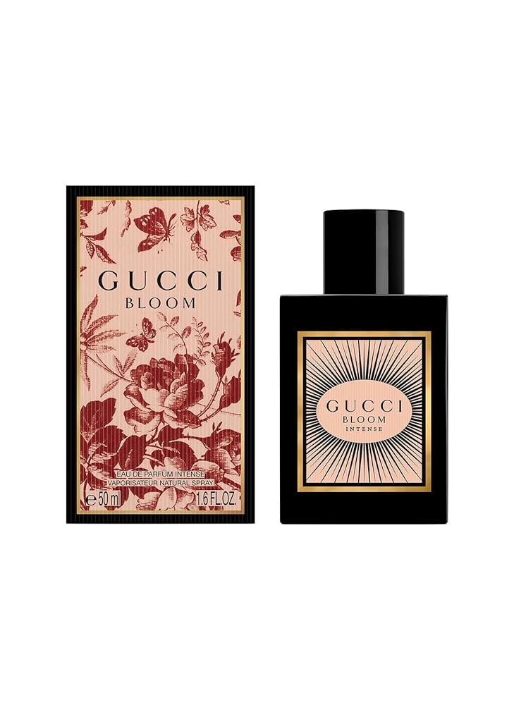 グッチ ブルーム インテンス EDP SP 30ml Amazon | グッチ ブルーム 30ML EDP インテンス | GUCCI(グッチ