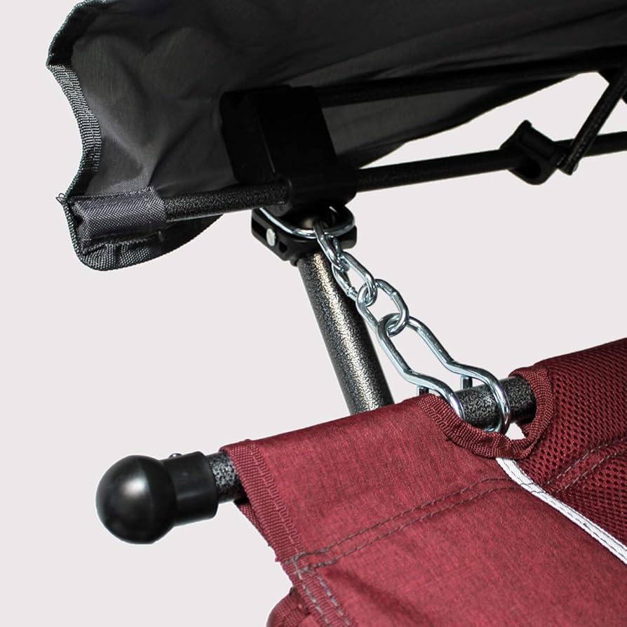 Amazon.co.jp: Zenithen (ゼニテン) 限定 ポータブル 折りたたみ式 Amazon.co.jp: Zenithen (ゼニテン) 限定 ポータブル 折りたたみ式