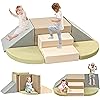 Product Photo 1
