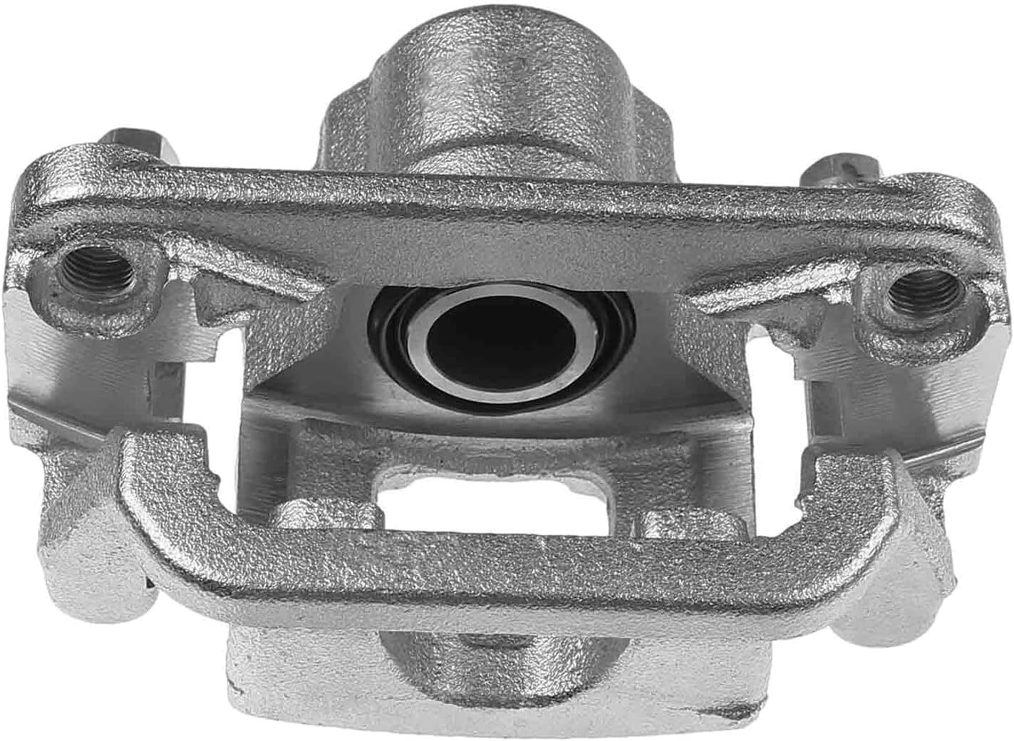 MANCHE Rear Left Driver Side Brake Caliper disc Bracket 44011JA01A