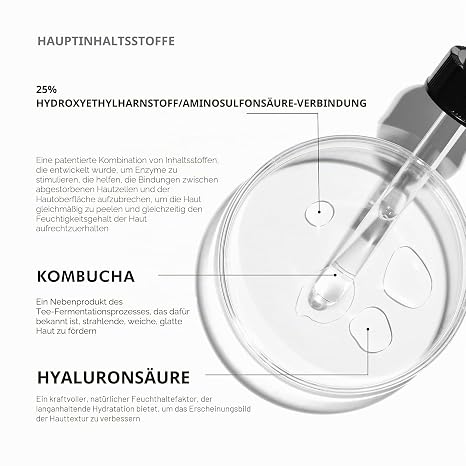 SkinCeuticals Correct Retexturing Activator 30ml