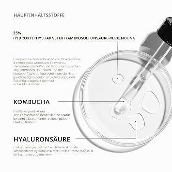 SkinCeuticals Correct Retexturing Activator 30ml