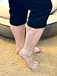 Review Image by Conceptress