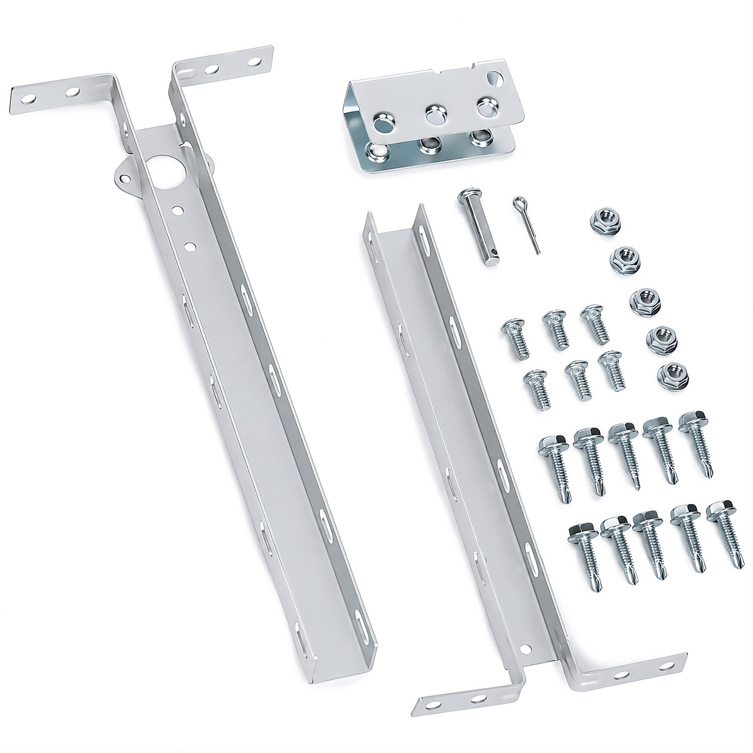 Amazon.com: Adjustable Opener Operator Bracket 339621 Compatible