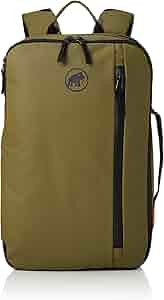 Amazon.co.jp: [マムート] バックパック Seon Transporter 15